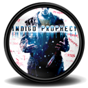 Indigo Prophecy_1 icon